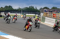 Vintage-motorcycle-club;eventdigitalimages;mallory-park;mallory-park-trackday-photographs;no-limits-trackdays;peter-wileman-photography;trackday-digital-images;trackday-photos;vmcc-festival-1000-bikes-photographs